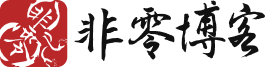51吃瓜爆料台北娜娜