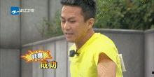 吃瓜不嫌事大娱乐至死,娱乐至死,不嫌事大现象解析