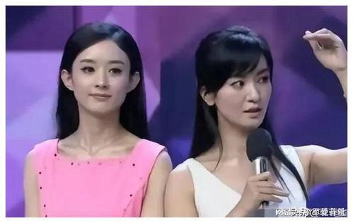 最新吃瓜爆料娱乐圈,揭秘明星背后的惊人真相!